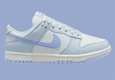 nike dunk herren hellblau|Nike dunk damen.